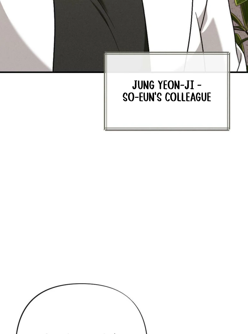 Layers of Night Chapter 8 page 68 - 