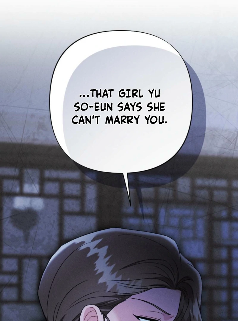Layers of Night Chapter 8 page 8 - 
