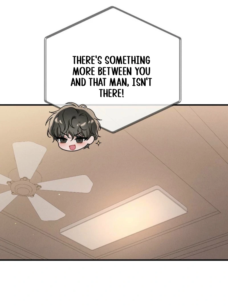 Layers of Night Chapter 8 page 73 - 