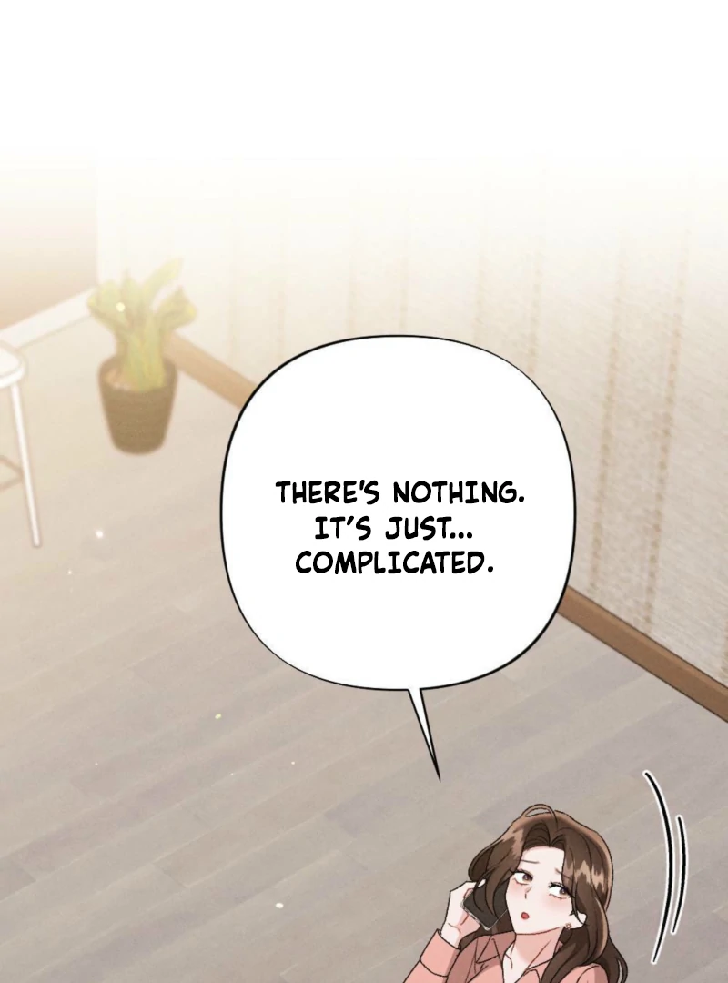 Layers of Night Chapter 8 page 74 - 