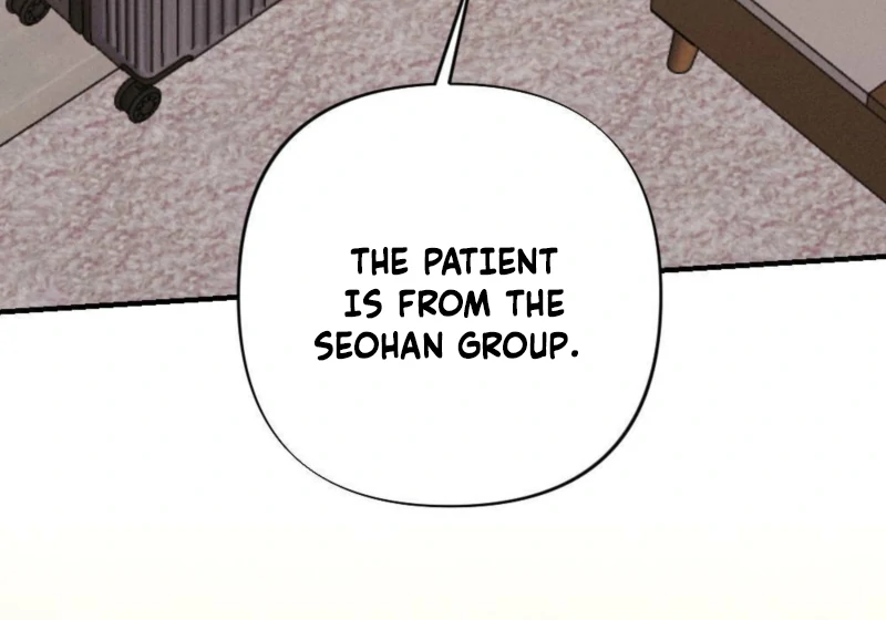 Layers of Night Chapter 8 page 76 - 