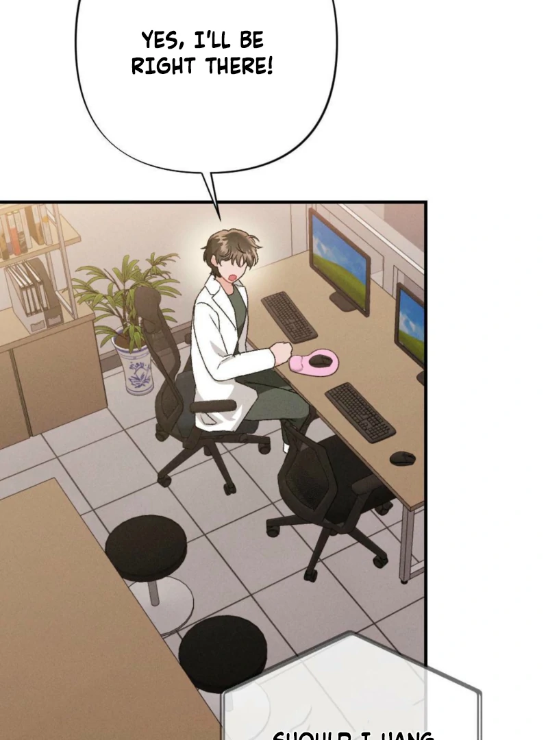 Layers of Night Chapter 8 page 79 - 