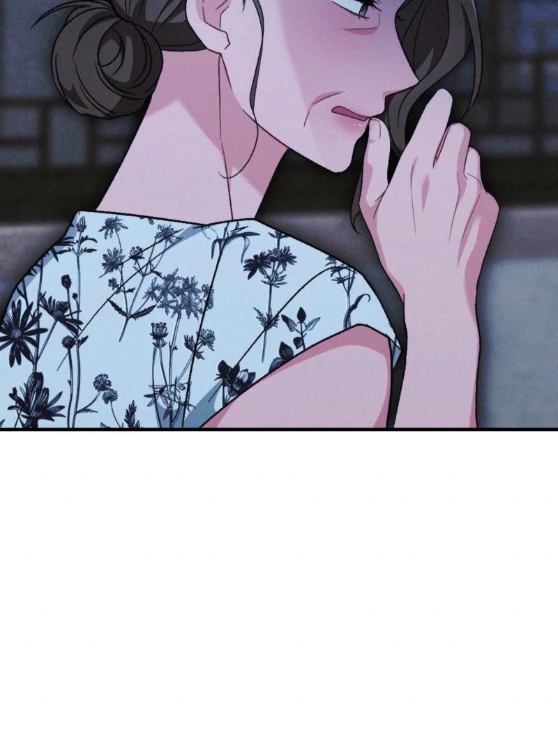 Layers of Night Chapter 8 page 9 - 