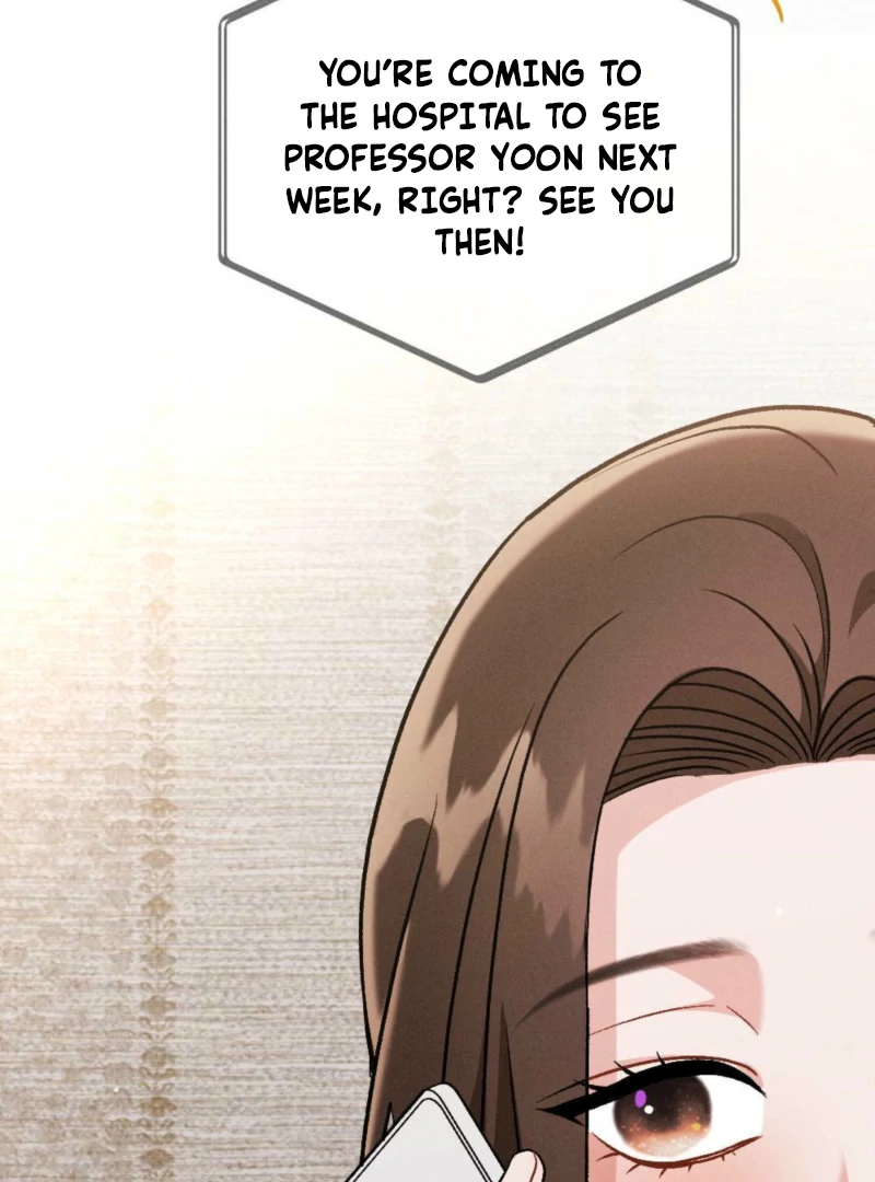 Layers of Night Chapter 8 page 81 - 