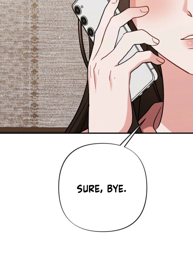 Layers of Night Chapter 8 page 82 - 