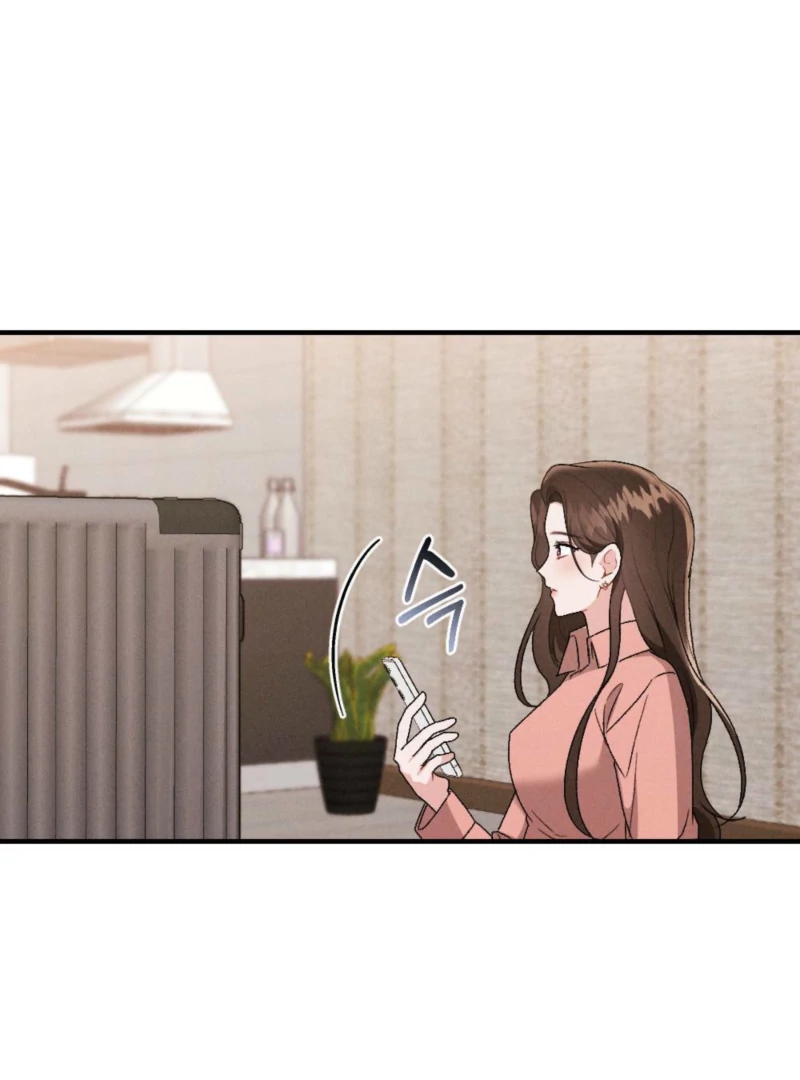 Layers of Night Chapter 8 page 83 - 