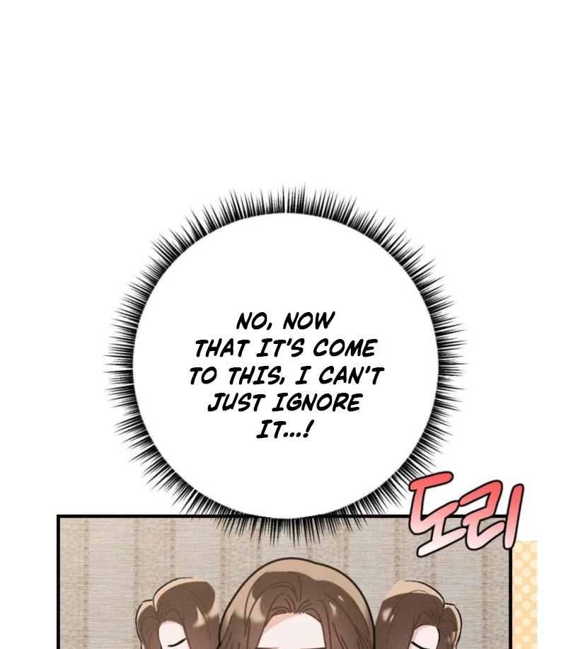 Layers of Night Chapter 8 page 87 - 