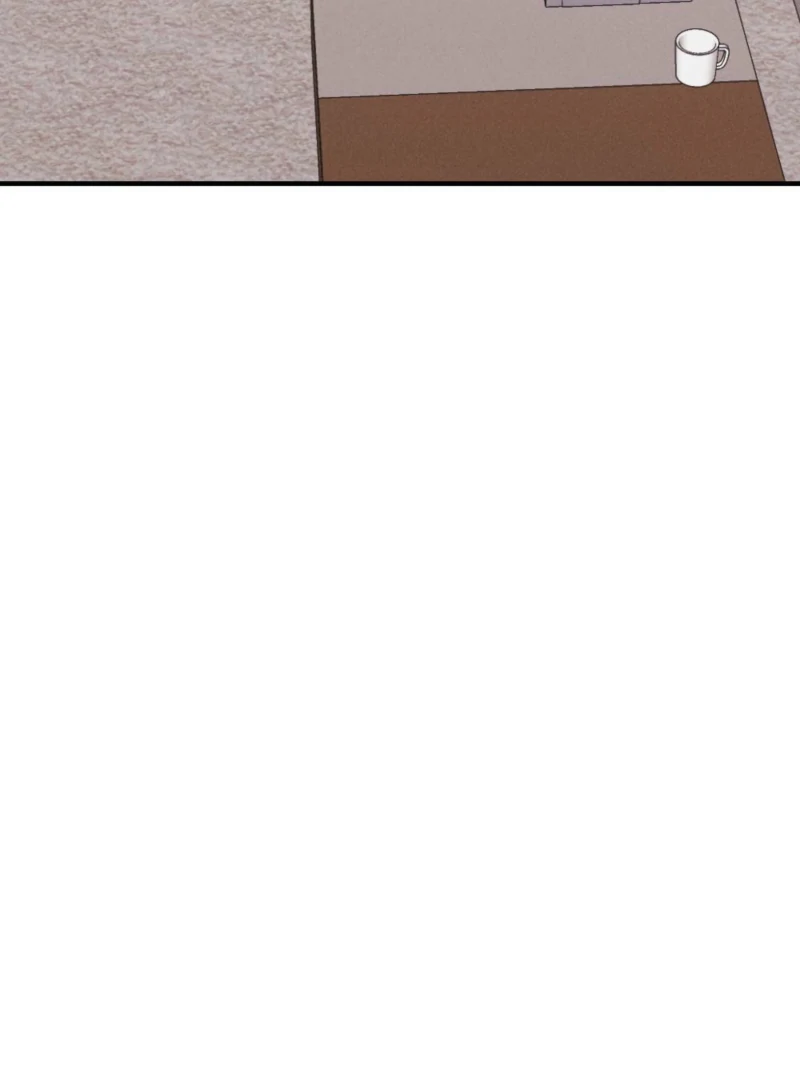 Layers of Night Chapter 8 page 90 - 