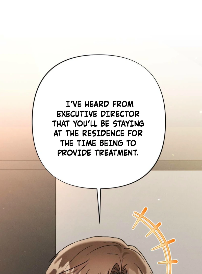 Layers of Night Chapter 8 page 91 - 