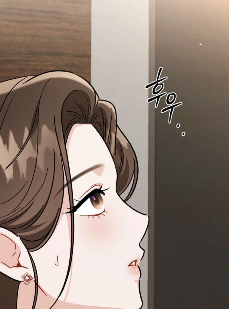 Layers of Night Chapter 8 page 97 - 