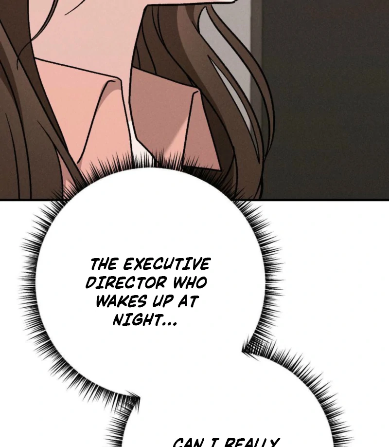 Layers of Night Chapter 8 page 98 - 