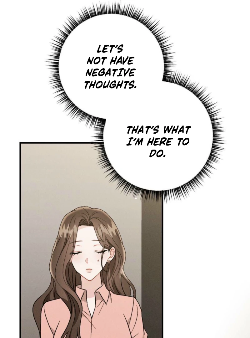Layers of Night Chapter 8 page 100 - 