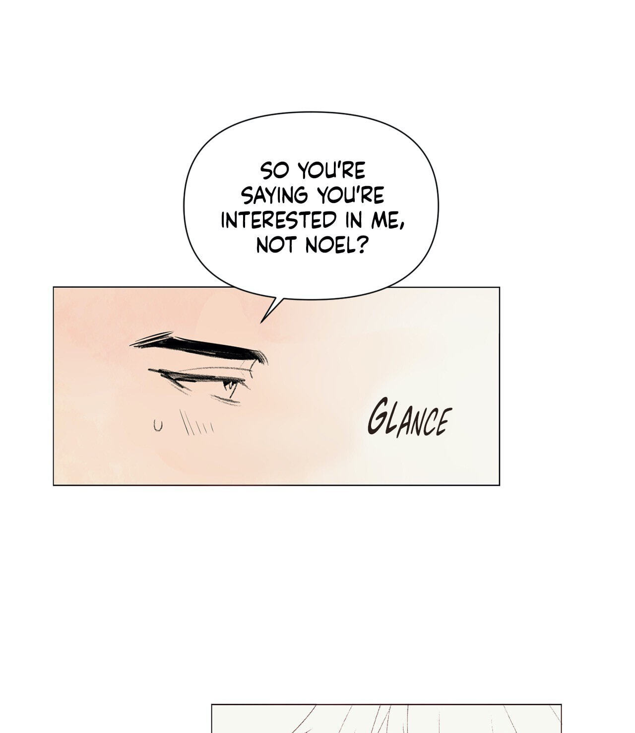 Leash Me Up Chapter 10 page 15 - 