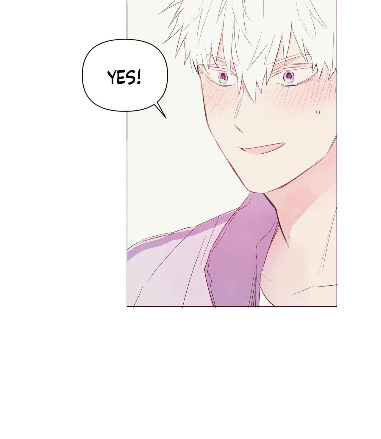 Leash Me Up Chapter 10 page 16 - 