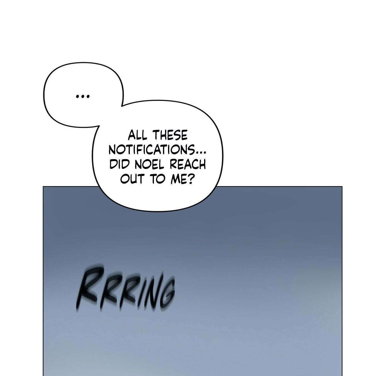Leash Me Up Chapter 10 page 37 - 