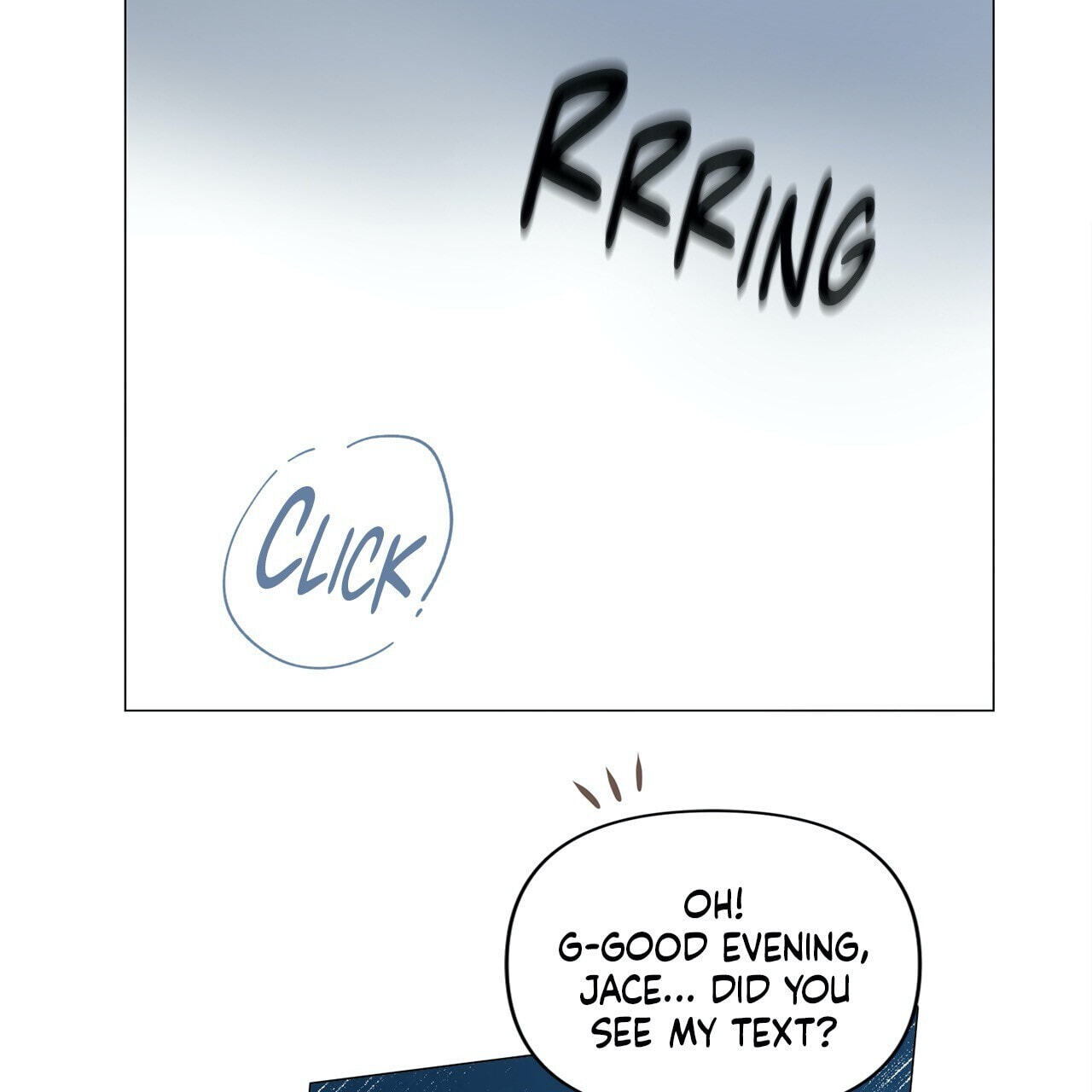 Leash Me Up Chapter 10 page 38 - 