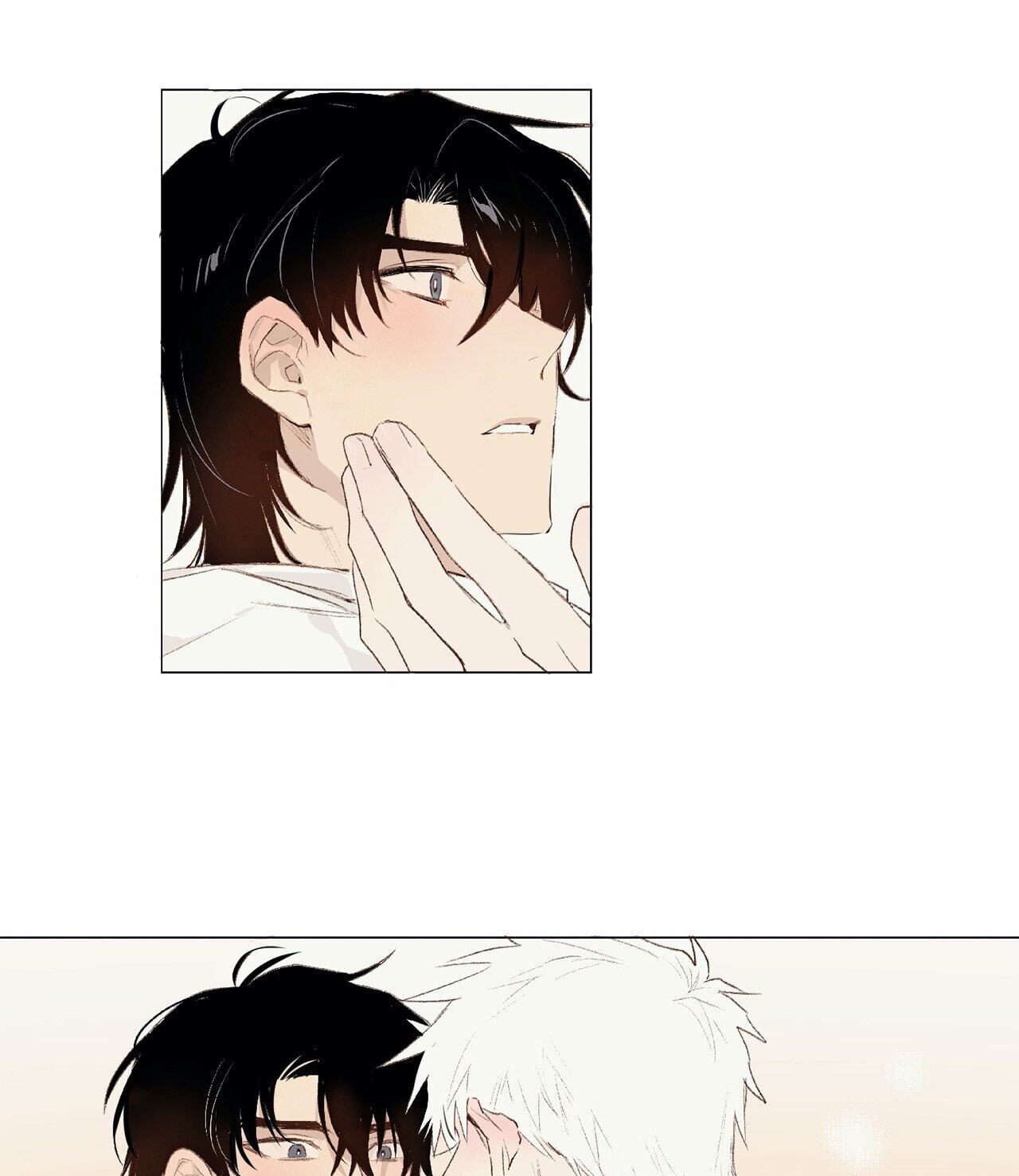 Leash Me Up Chapter 10 page 9 - 