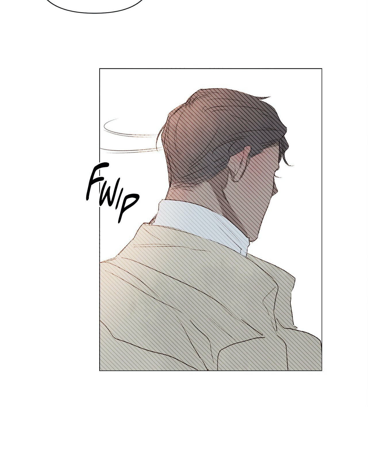 Leash Me Up Chapter 11 page 25 - 