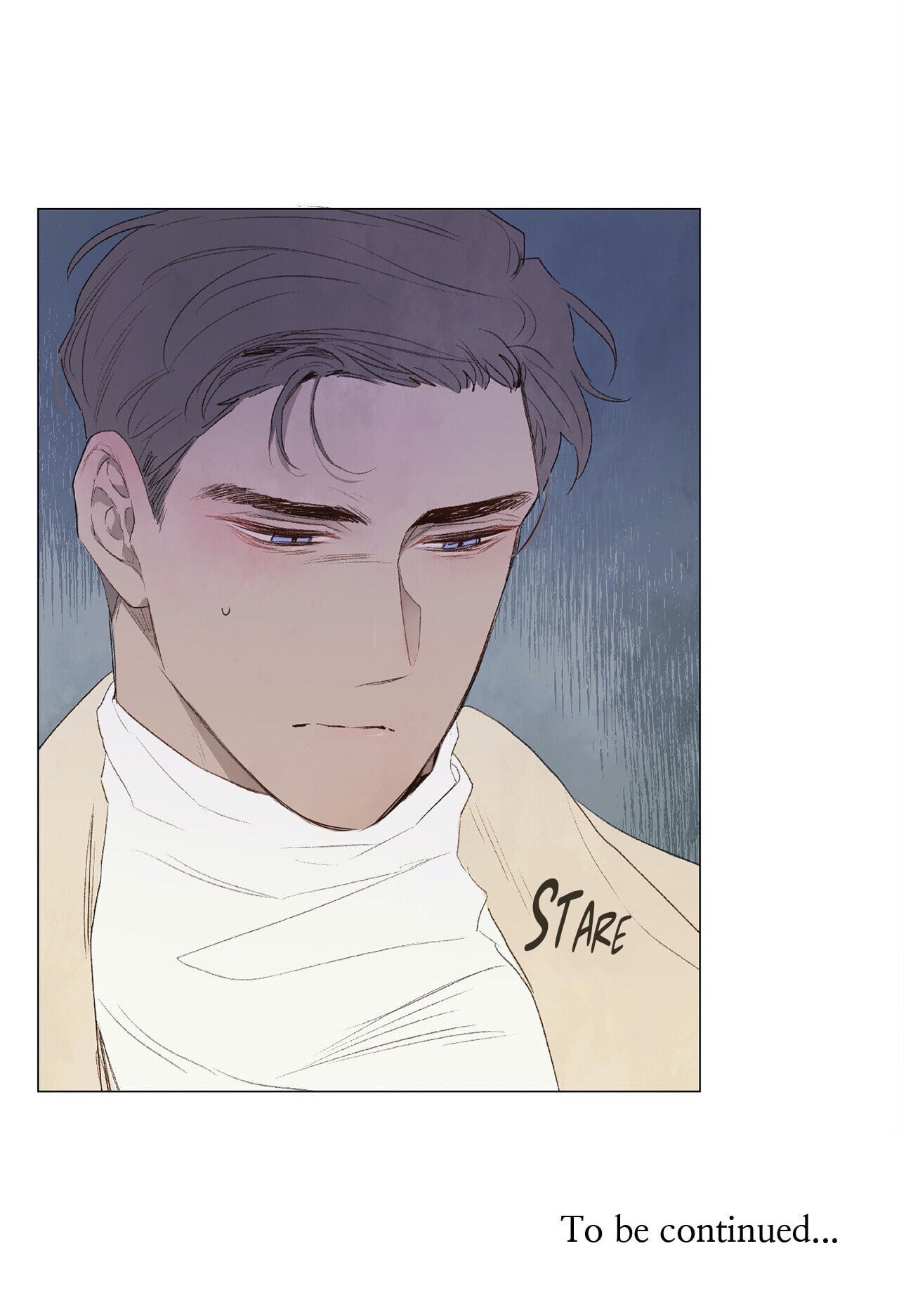 Leash Me Up Chapter 11 page 41 - 