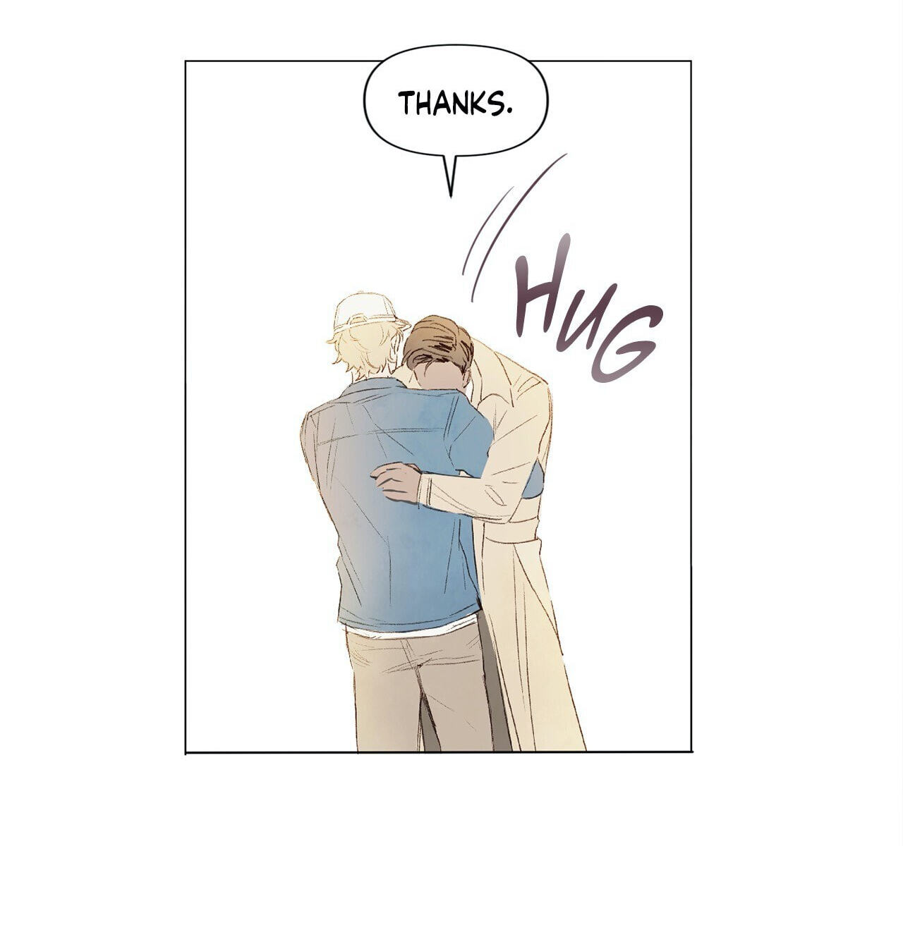 Leash Me Up Chapter 11 page 9 - 