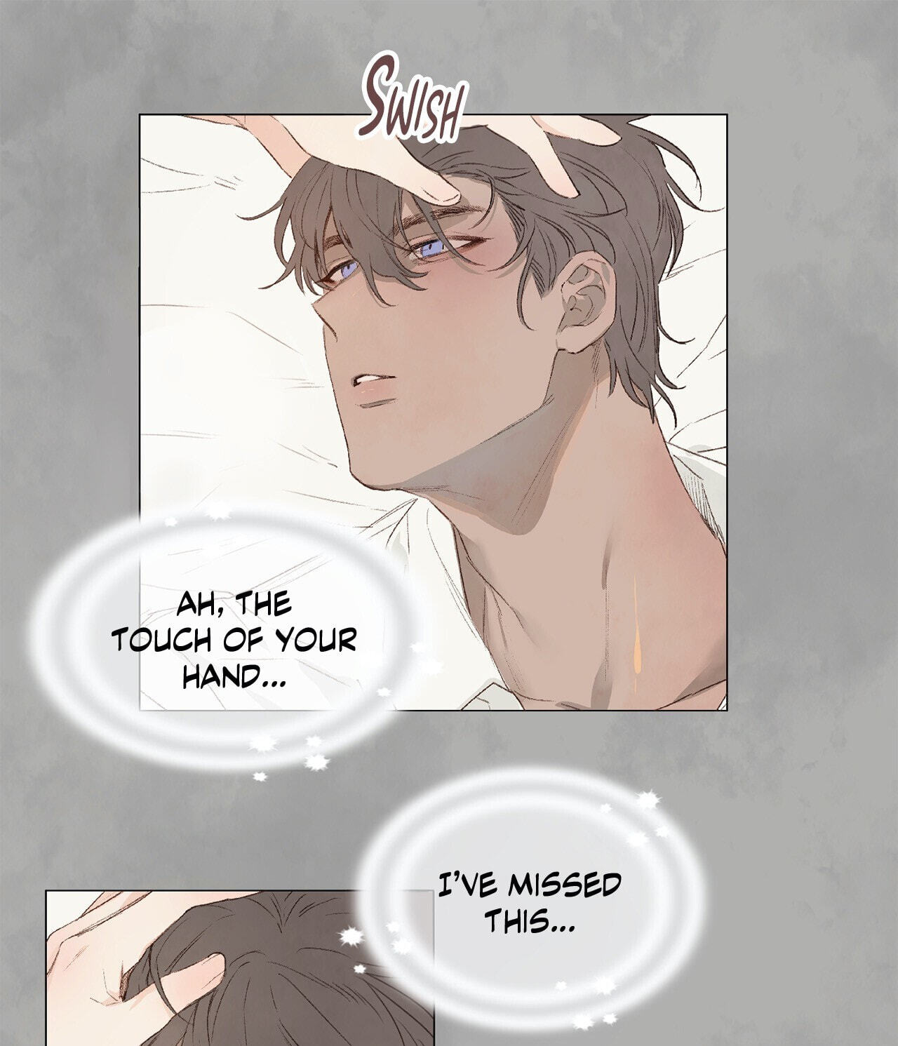 Leash Me Up Chapter 12 page 2 - 
