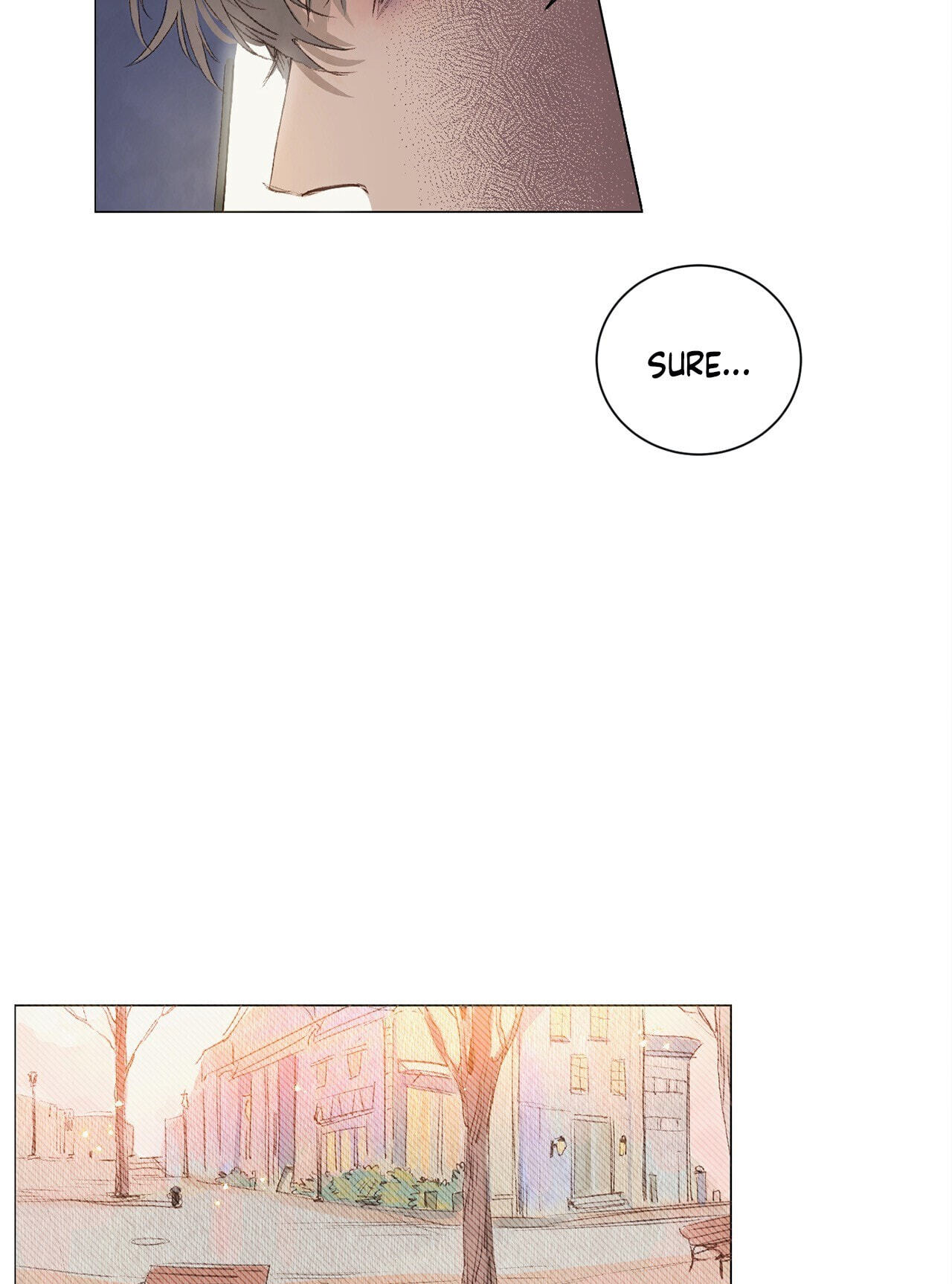 Leash Me Up Chapter 12 page 32 - 