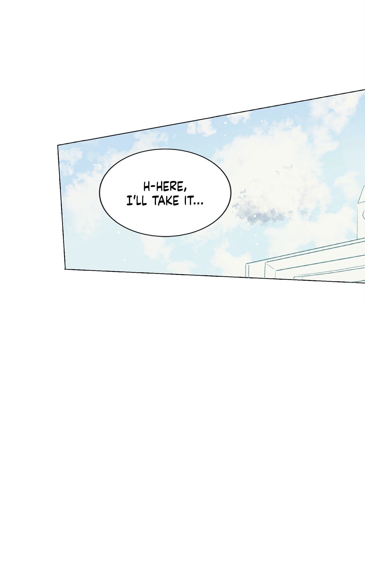 Leash Me Up Chapter 16 page 13 - 