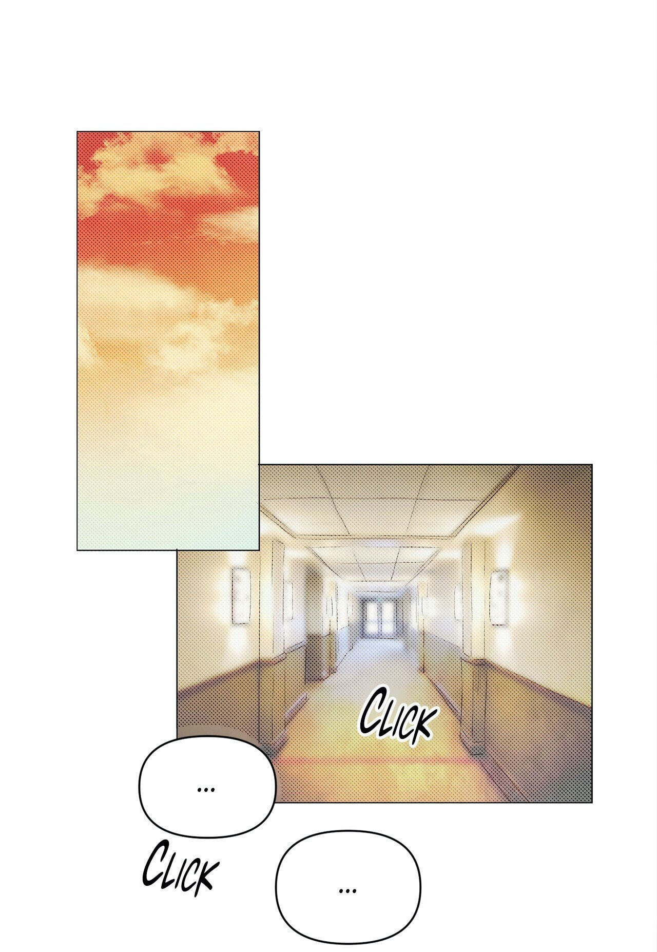 Leash Me Up Chapter 16 page 22 - 