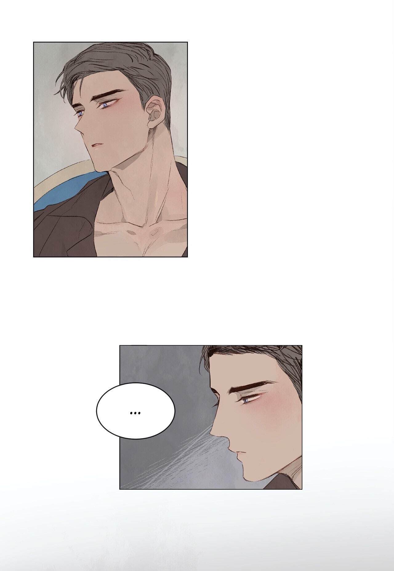 Leash Me Up Chapter 16 page 26 - 