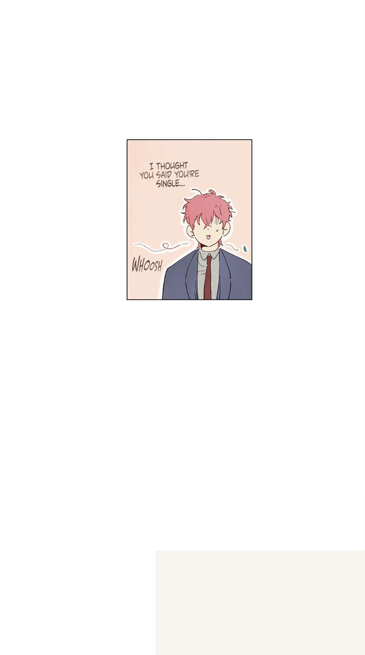 Leash Me Up Chapter 18 page 14 - 