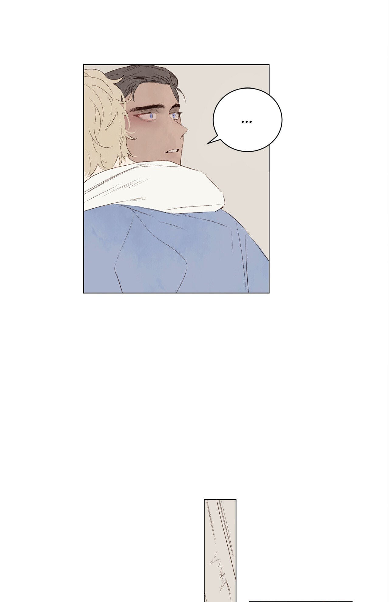 Leash Me Up Chapter 18 page 22 - 