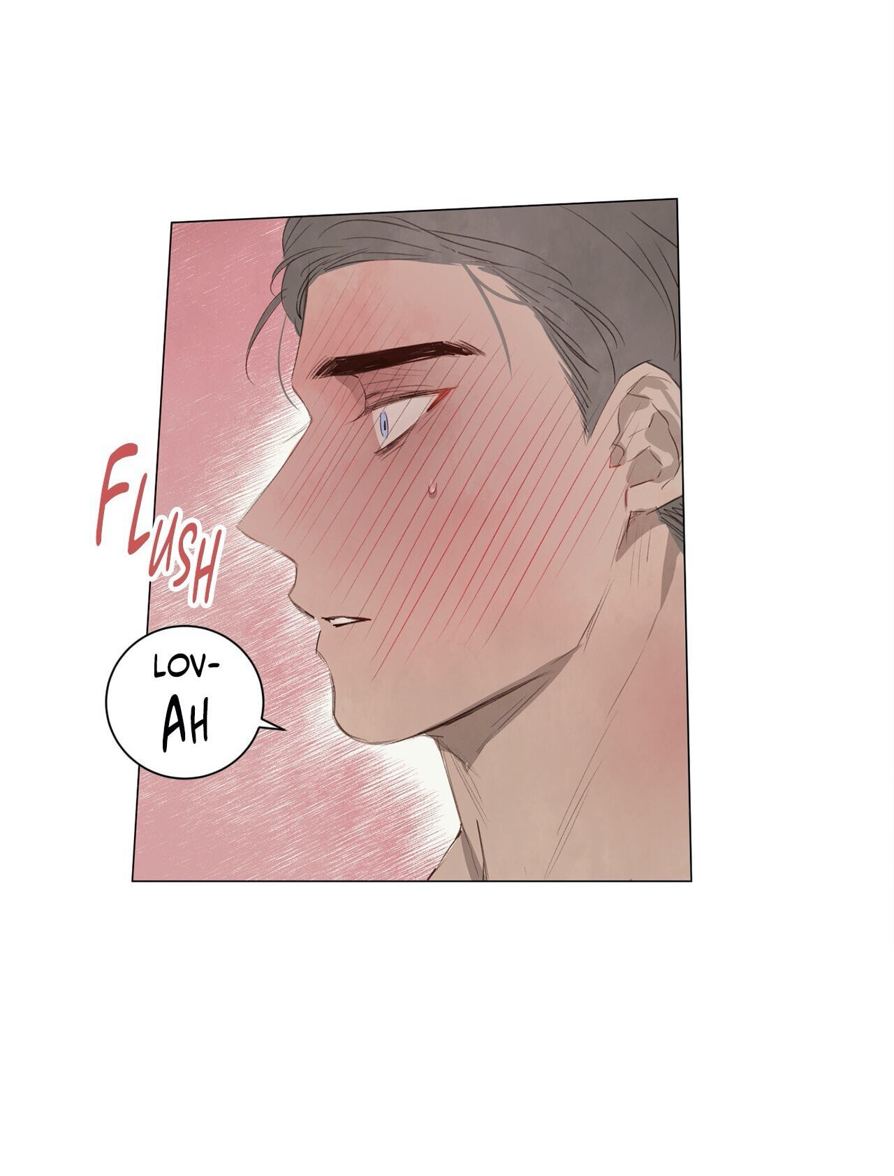 Leash Me Up Chapter 19 page 29 - 