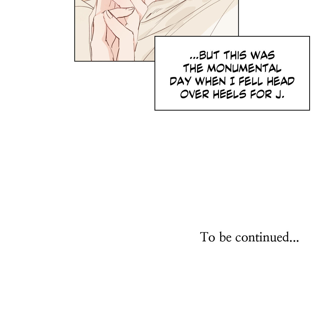 Leash Me Up Chapter 2 page 27 - 