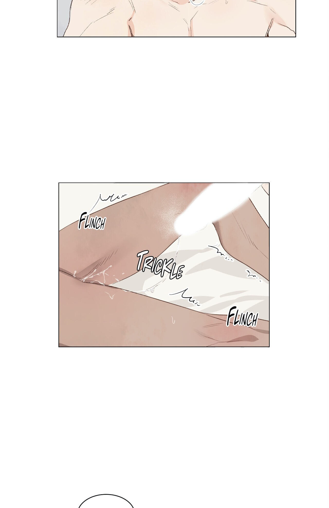Leash Me Up Chapter 20 page 23 - 