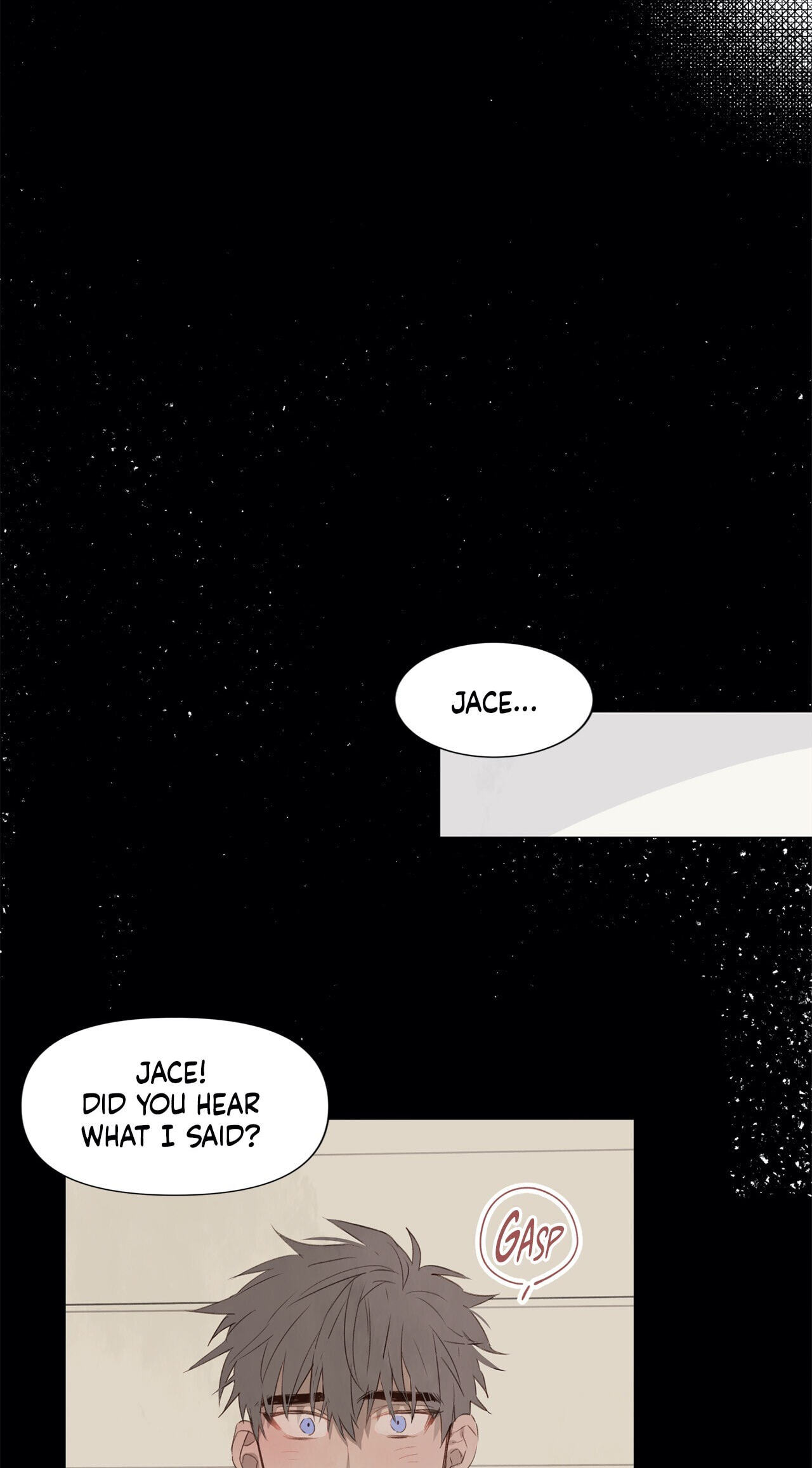 Leash Me Up Chapter 25 page 19 - 