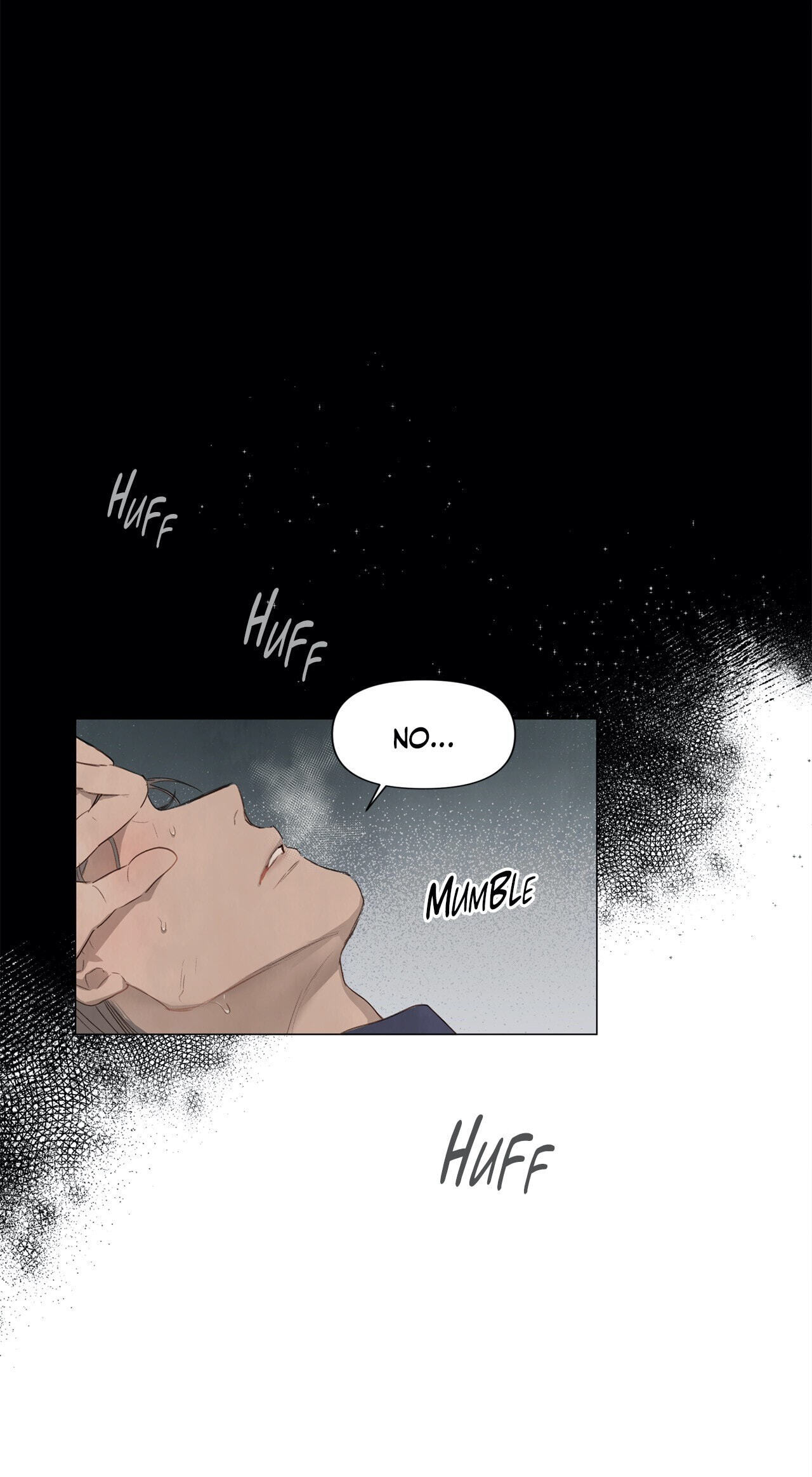 Leash Me Up Chapter 25 page 24 - 