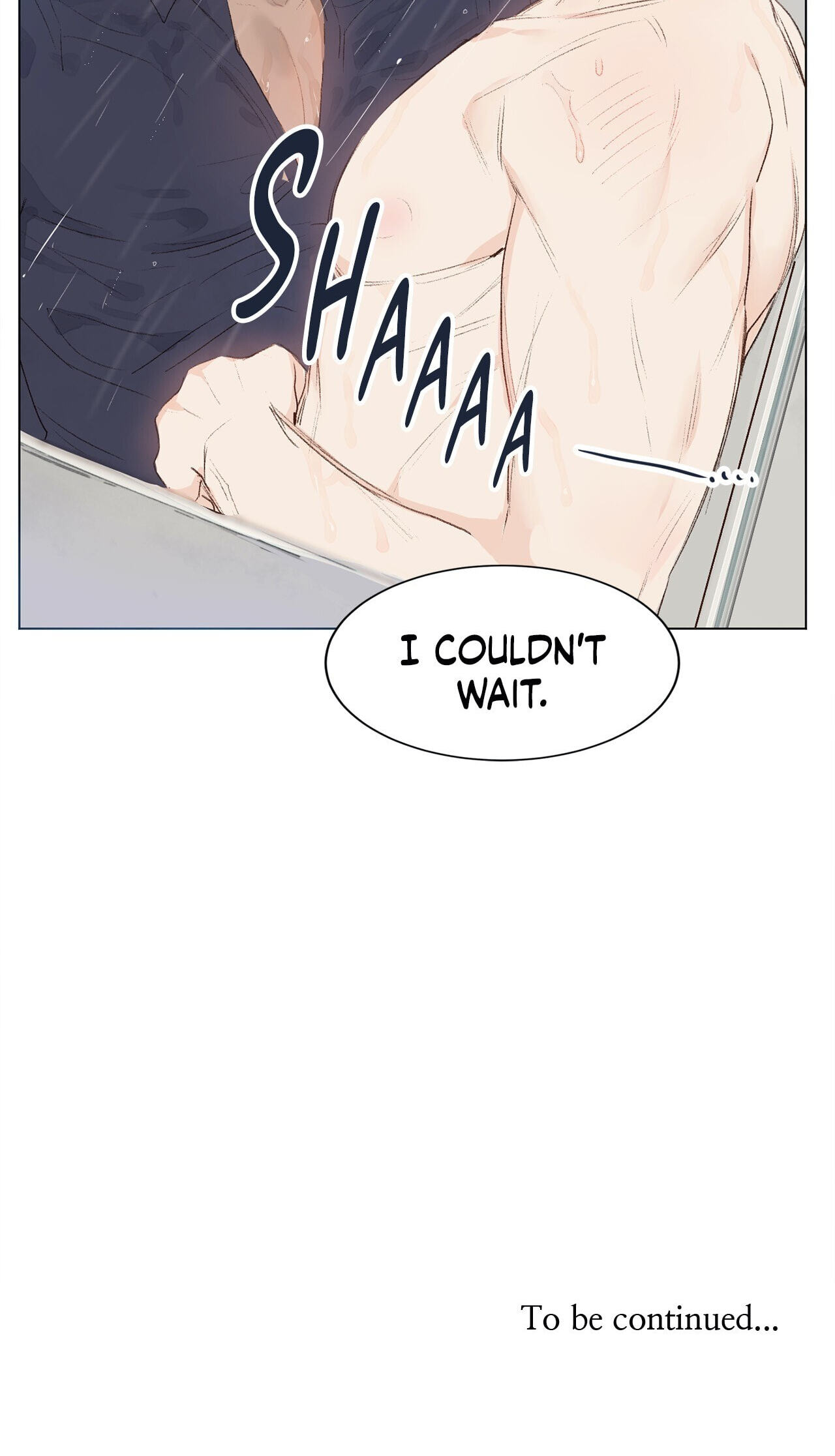 Leash Me Up Chapter 26 page 37 - 
