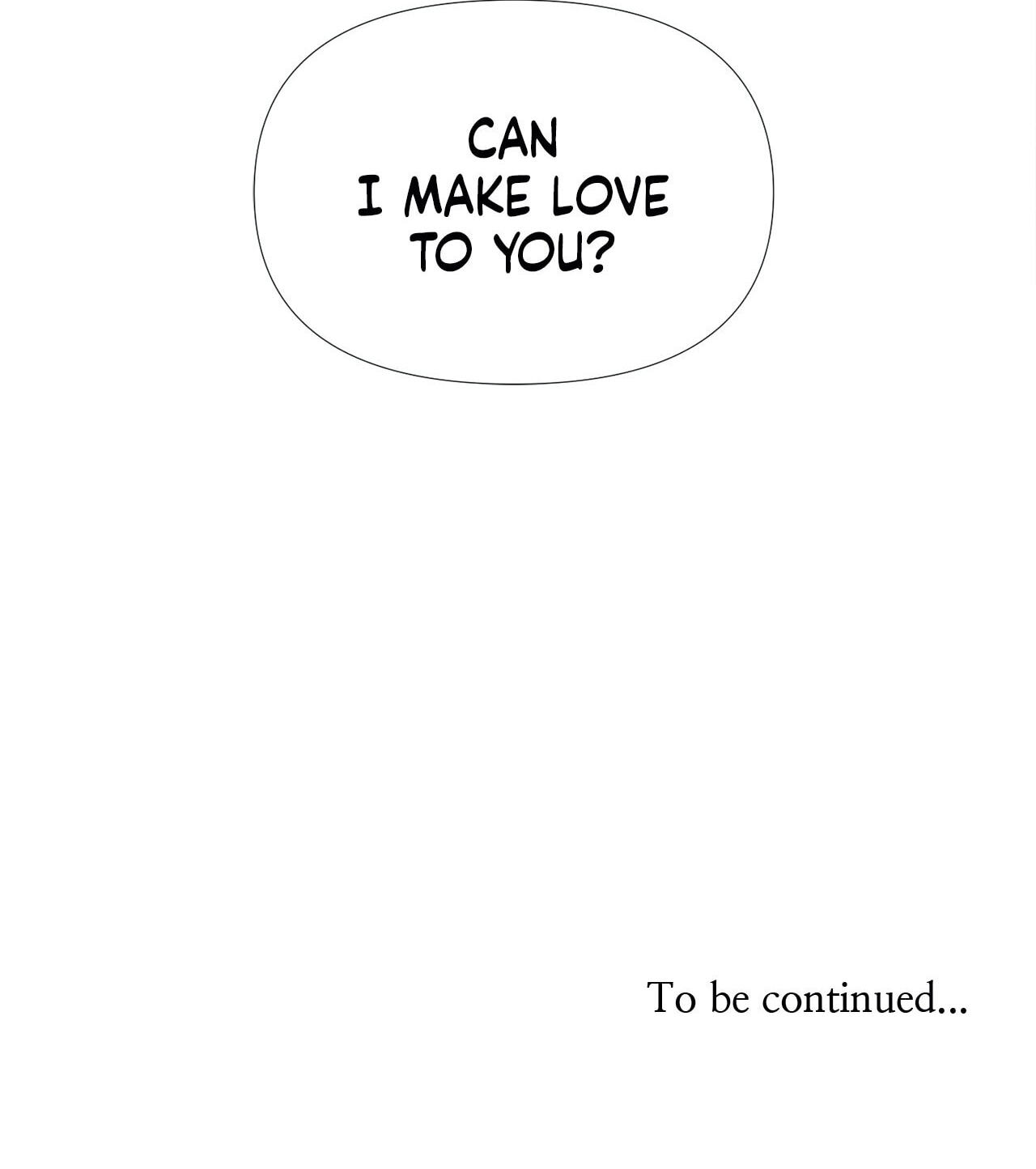 Leash Me Up Chapter 27 page 37 - 