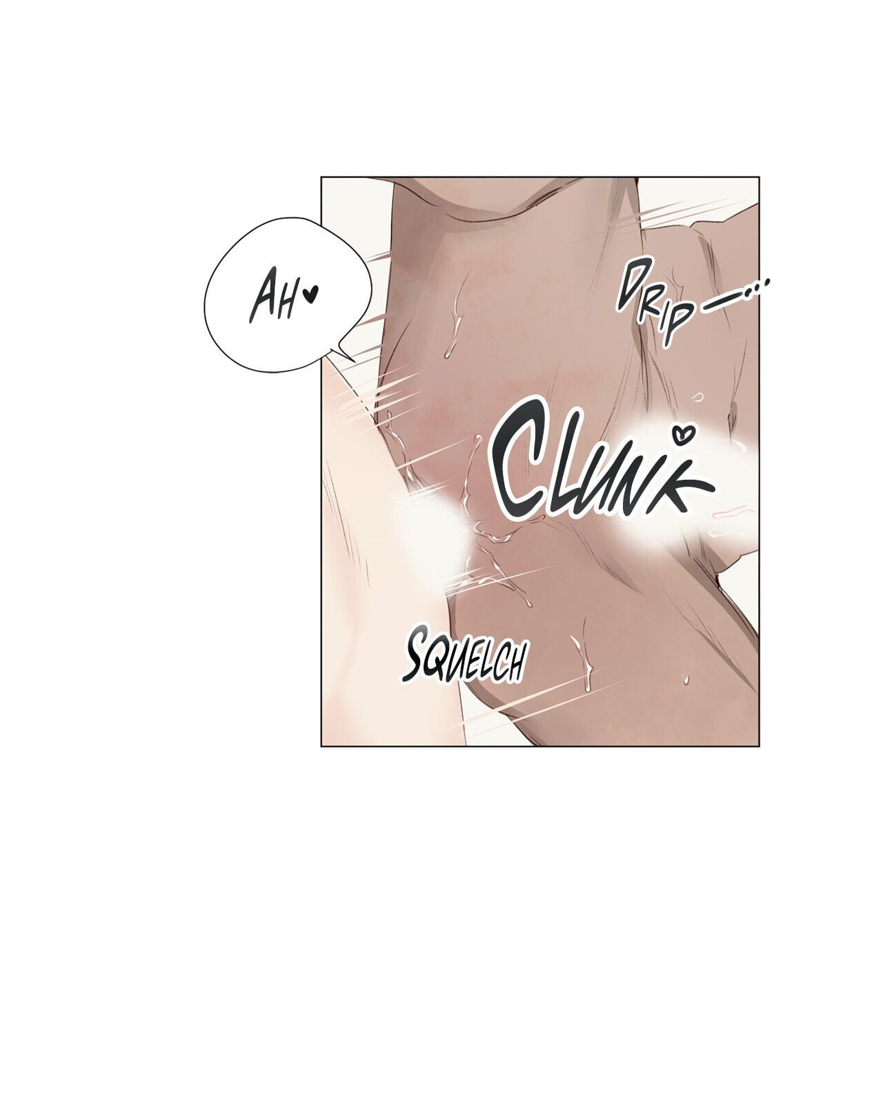 Leash Me Up Chapter 29 page 37 - 