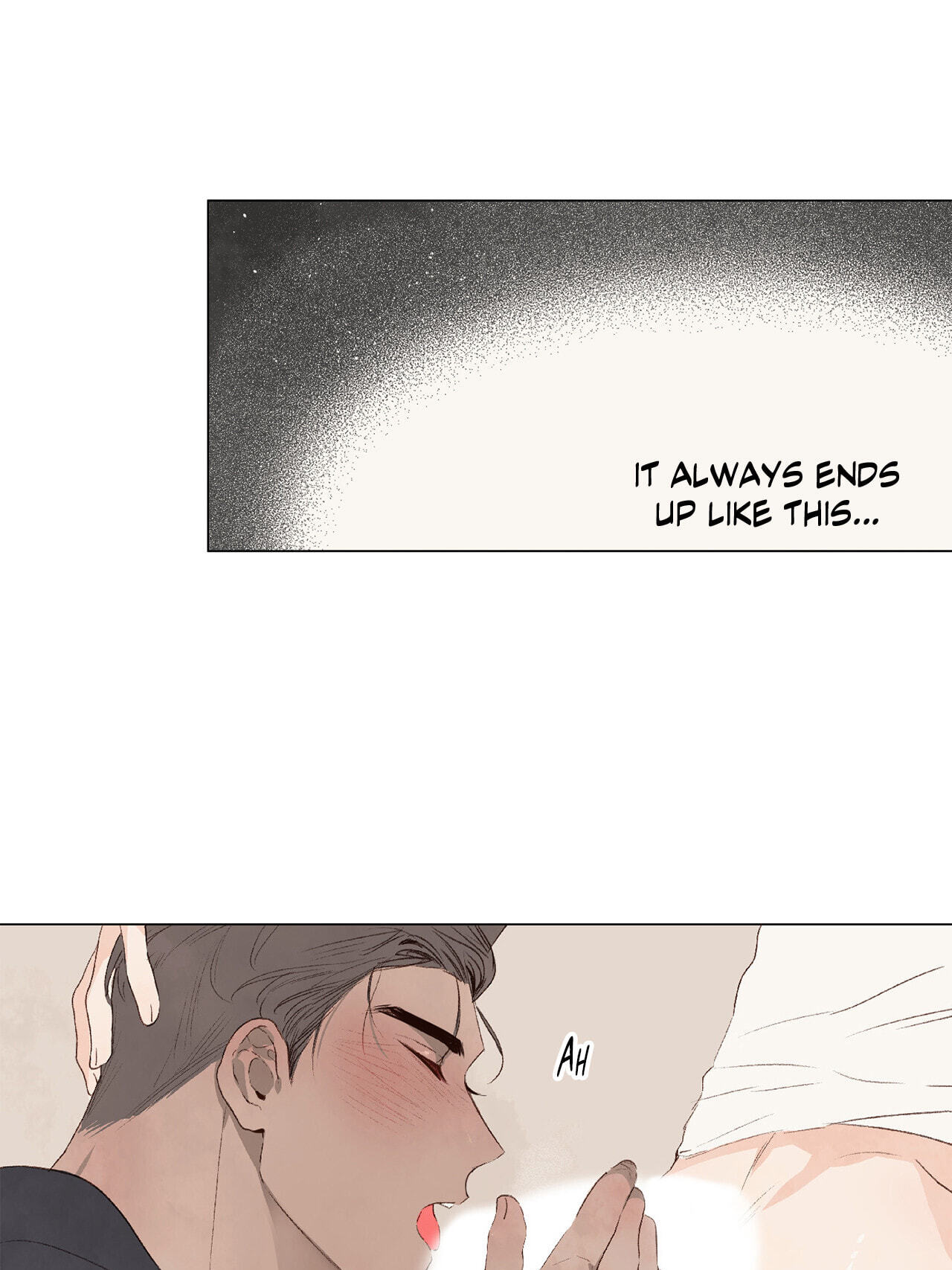 Leash Me Up Chapter 6 page 11 - 