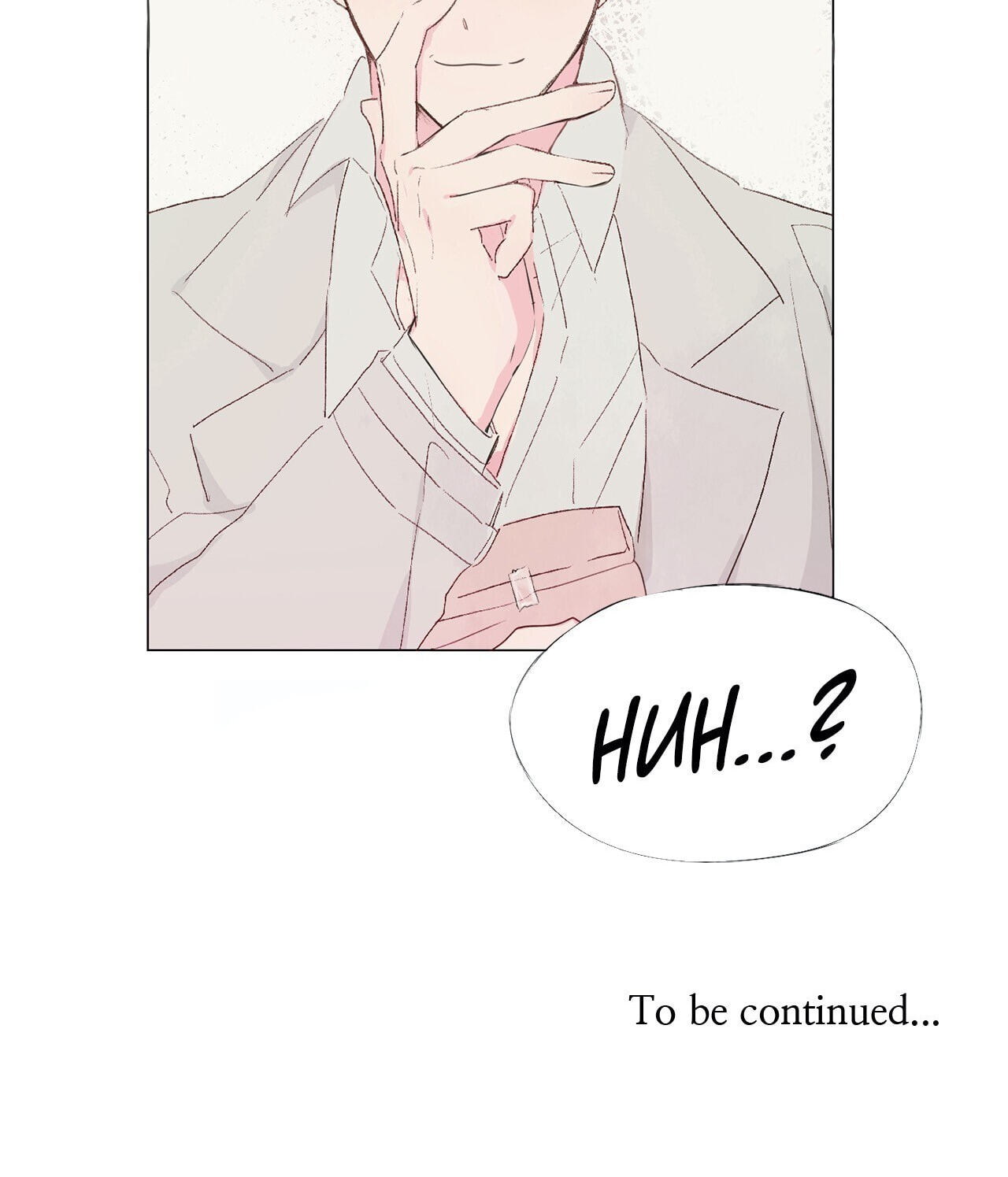 Leash Me Up Chapter 7 page 31 - 