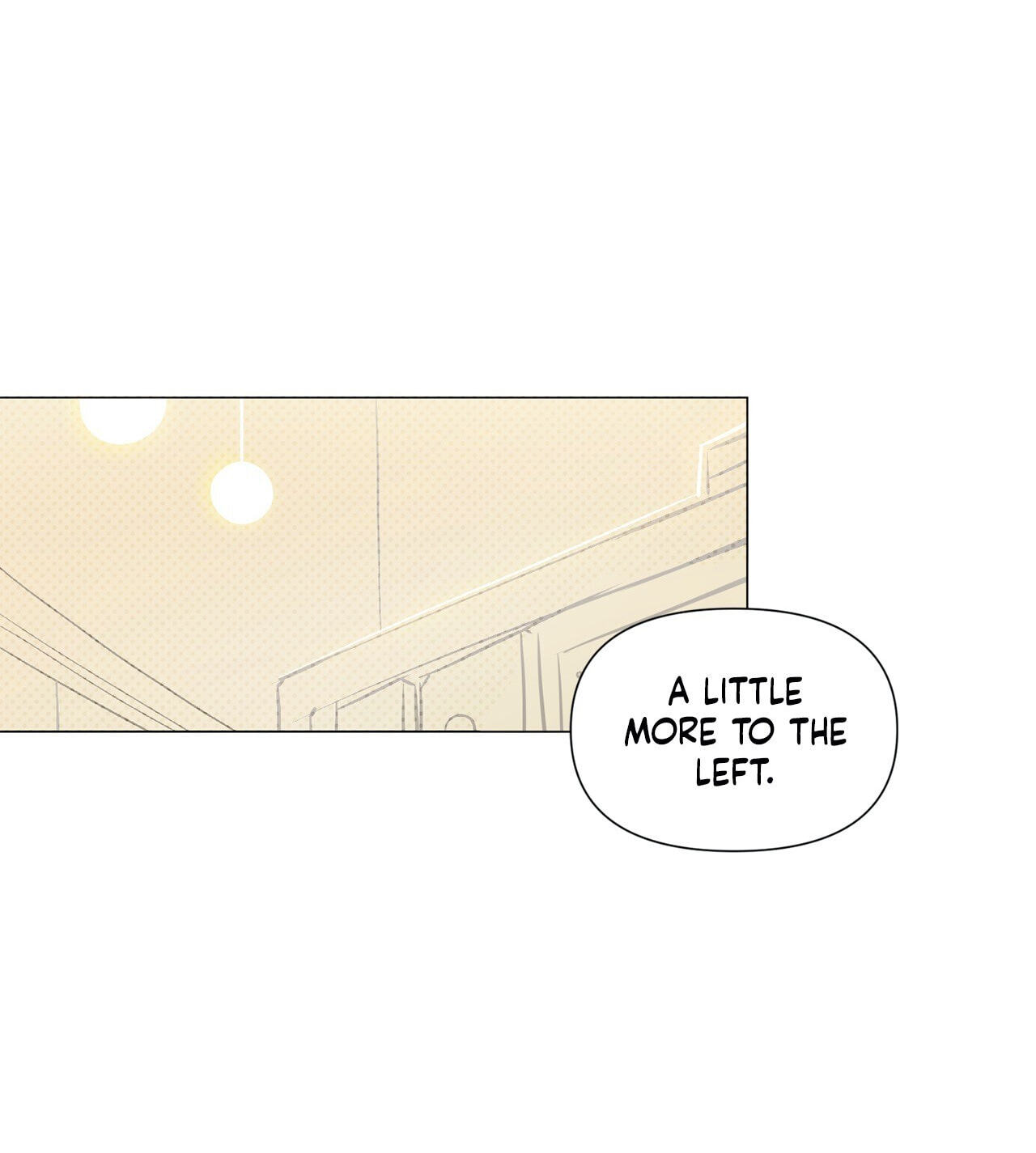 Leash Me Up Chapter 9 page 15 - 