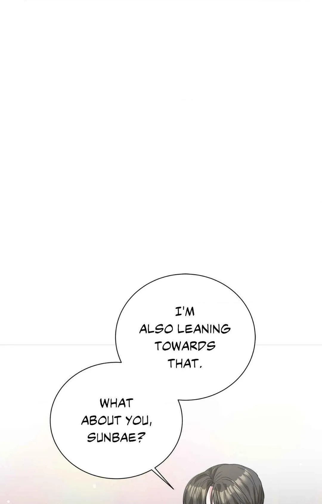 Leave Me Speechless Chapter 1 page 101 - 