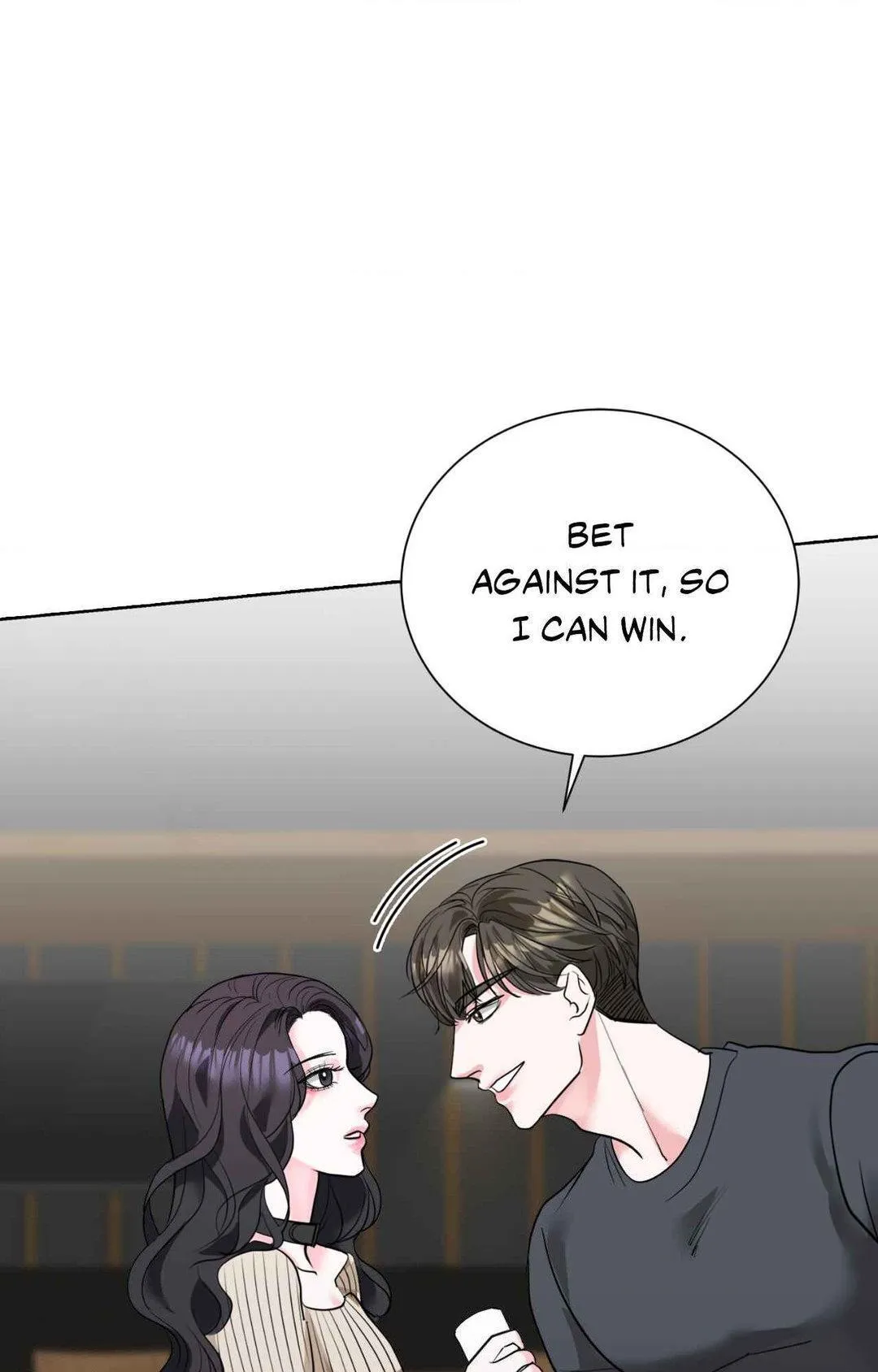Leave Me Speechless Chapter 1 page 103 - 