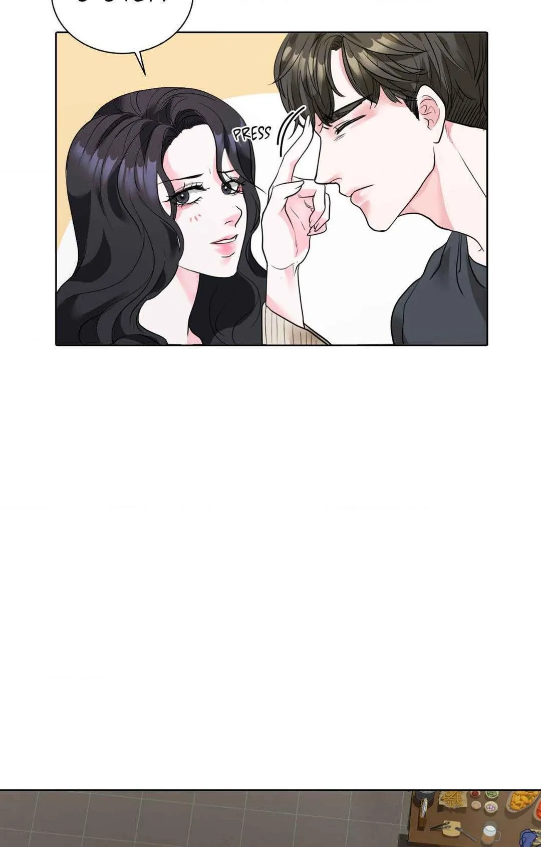 Leave Me Speechless Chapter 1 page 105 - 