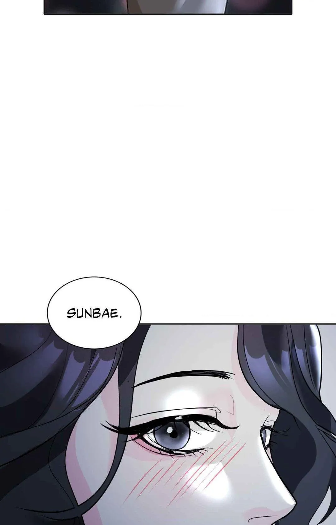 Leave Me Speechless Chapter 1 page 108 - 