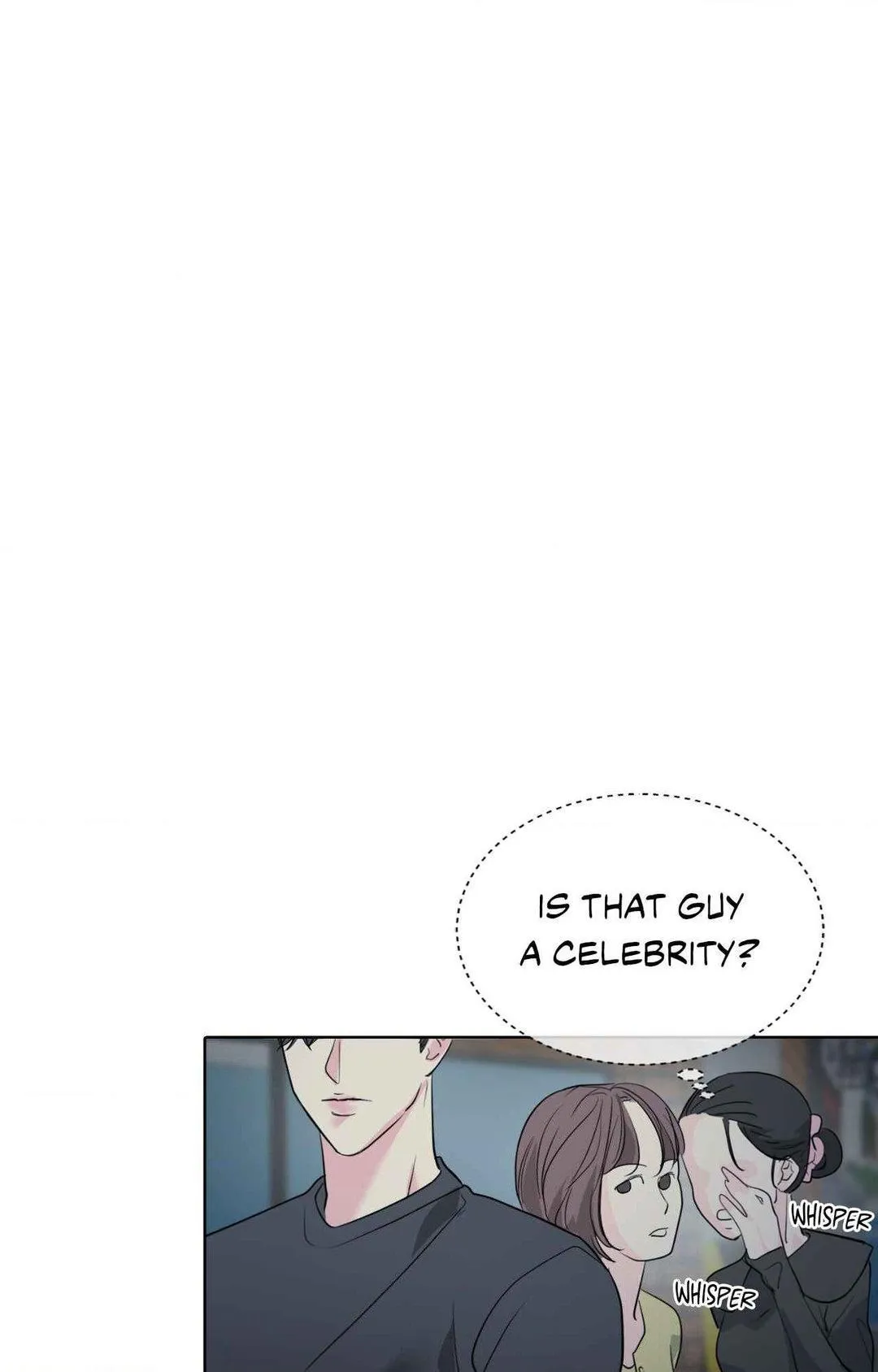 Leave Me Speechless Chapter 1 page 111 - 