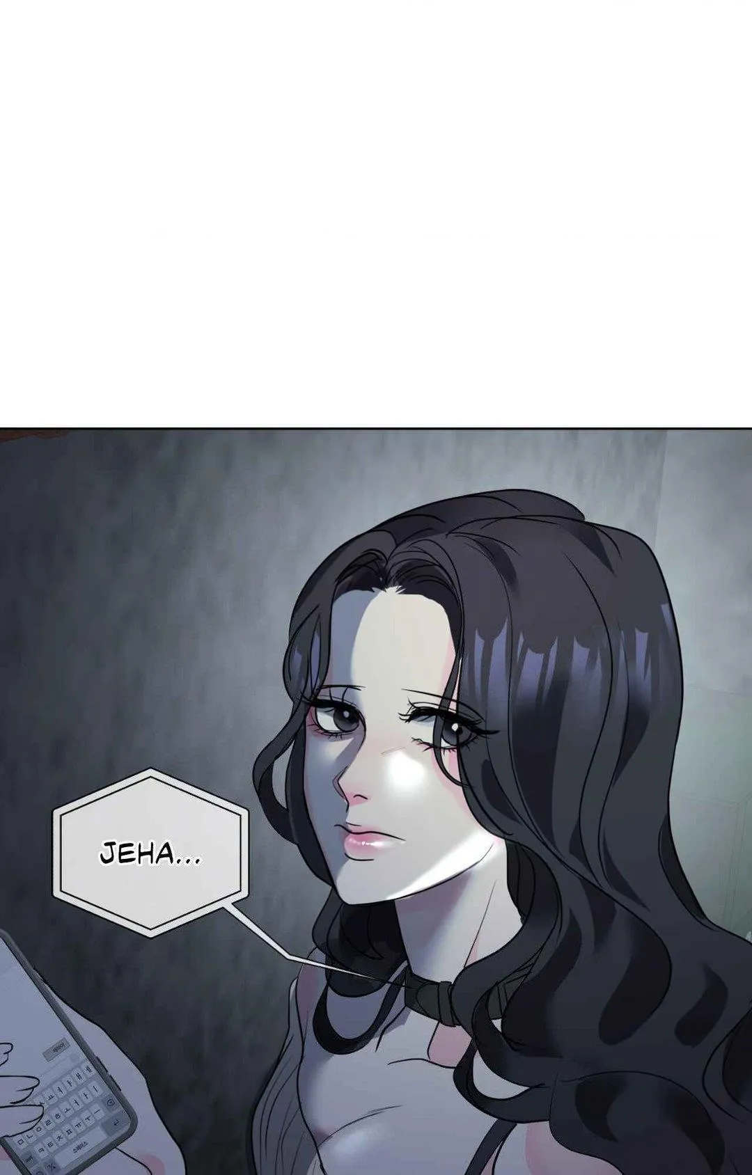 Leave Me Speechless Chapter 1 page 118 - 