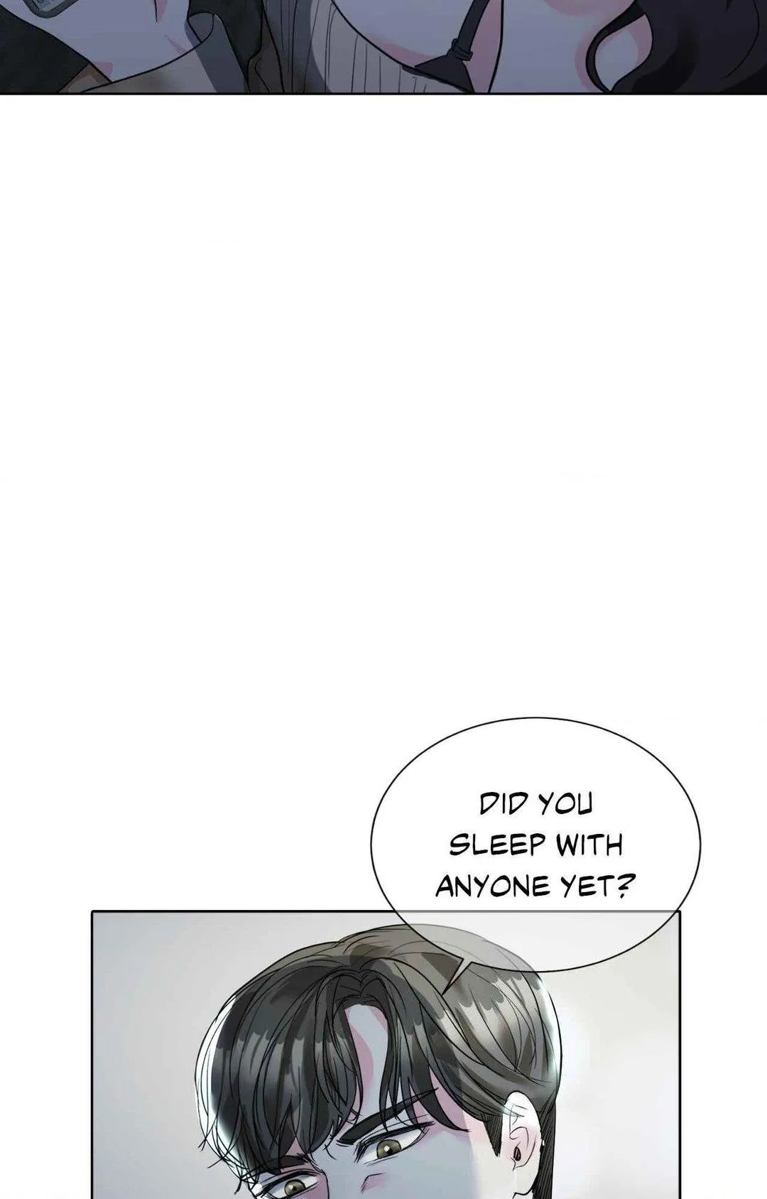 Leave Me Speechless Chapter 1 page 119 - 