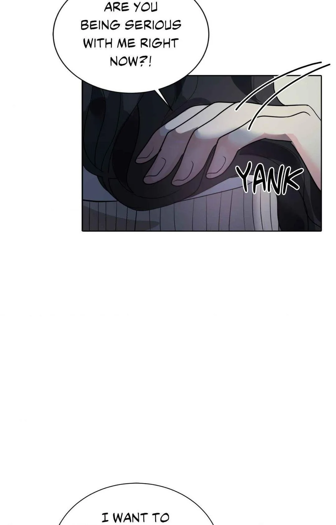 Leave Me Speechless Chapter 1 page 124 - 